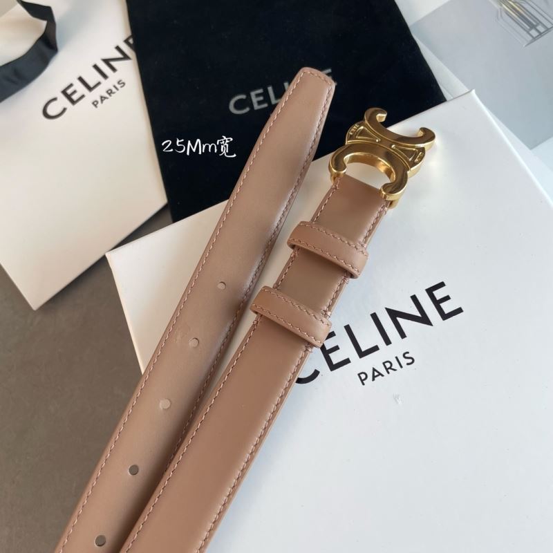 CELINE